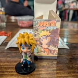 Fermenteria - Bingo prize