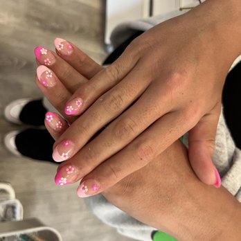 Nail Bar - Mountain View - Nail Salons Near Me - Mountain View, California Nail Bar - Mountain View - Nail Salons Near Me - Mountain View, California