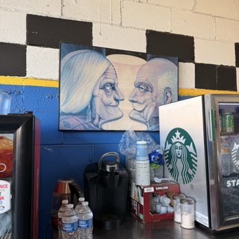 Doctor Smog - Smog Check Stations Near Me - Reseda, California