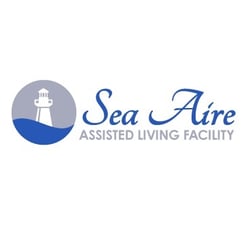 Sea Aire Assisted Living Facility