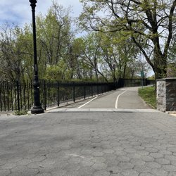 Highland Park