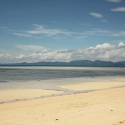 Donya Choleng Camping Resort