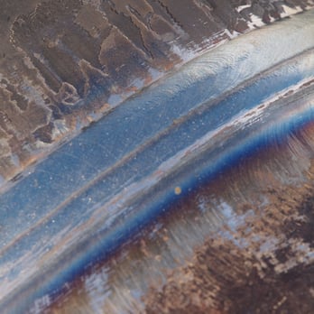 N.J. McCutchen - Submerged Arc Weld - Metal Fabricators Near Me - Stockton, California N.J. McCutchen - Submerged Arc Weld - Metal Fabricators Near Me - Stockton, California