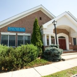 Sari Netsky, DMD - Warren Family Dental - A Dental365 Company