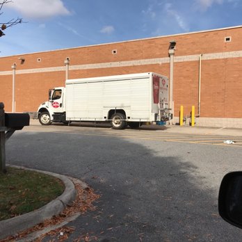 Walgreens - A new supply of Cheerwine! - Drugstores Near Me - Winston Salem, North Carolina Walgreens - A new supply of Cheerwine! - Drugstores Near Me - Winston Salem, North Carolina