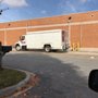 Walgreens