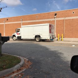 Walgreens - A new supply of Cheerwine!