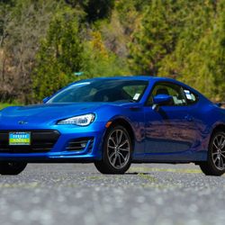 Subaru Of Sonora