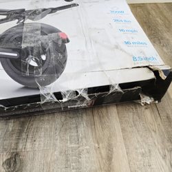 Voltage Electronic Resale
