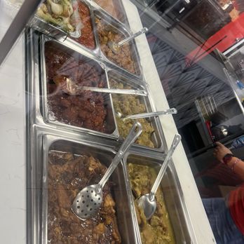 Carnitas Don Alfredo - Guisados - Breakfast & Brunch Near Me - Northlake, Illinois Carnitas Don Alfredo - Guisados - Breakfast & Brunch Near Me - Northlake, Illinois