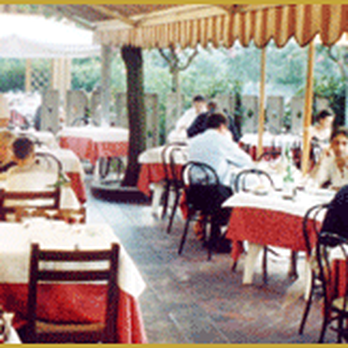 La Cantina di Alfredo - Pizza Near Me - Capannori, LU