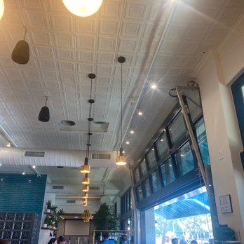 Tipsy Egg - Super cute bar area - Coffee & Tea Near Me - Chandler, Arizona Tipsy Egg - Super cute bar area - Coffee & Tea Near Me - Chandler, Arizona