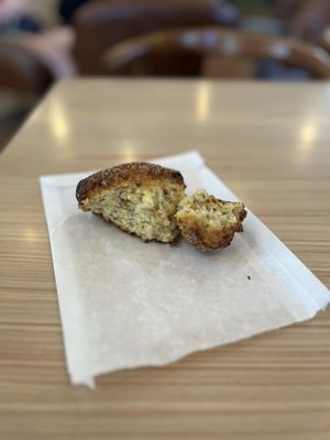 Pure Bean Idy by null