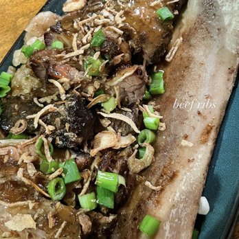 Bone Kettle - Breakfast & Brunch Near Me - Pasadena, California