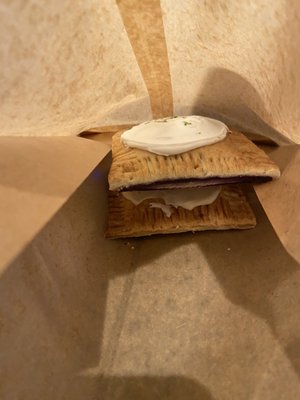Driftwood Coffee Co. by null