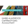 Alaidroos & Associates