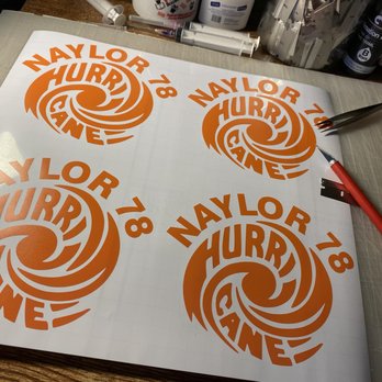 Cloud Graphics - Printing Services Near Me - Kettering, Ohio Cloud Graphics - Printing Services Near Me - Kettering, Ohio