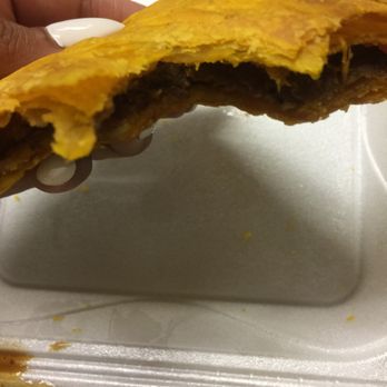 Oley's Kitchen & BBQ - Soul Food Near Me - Orlando, Florida Oley's Kitchen & BBQ - Soul Food Near Me - Orlando, Florida