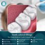 Photo of Prestige Dental