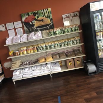La Citadelle Bakery - Things to buy - Bakeries Near Me - Lawrenceville, Georgia