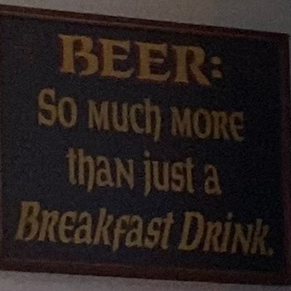 TJ's Roadhouse - Signage - American Near Me - Colfax, California TJ's Roadhouse - Signage - American Near Me - Colfax, California