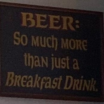 TJ's Roadhouse - Signage - American Near Me - Colfax, California