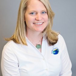 Parker River Dental - Valerie Leahy, Dental Hygienist