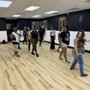Gemynai Dance Studio