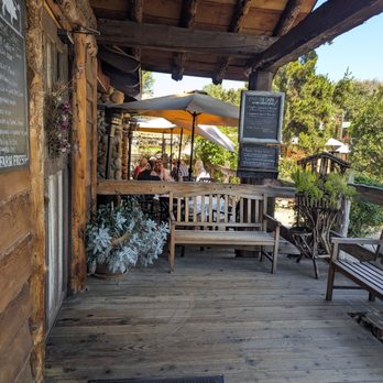 Janet's Montana Cafe - American Near Me - Alpine, California Janet's Montana Cafe - American Near Me - Alpine, California