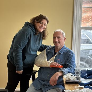 National Safety Awareness - First Aid Classes Near Me - Newburgh, New York National Safety Awareness - First Aid Classes Near Me - Newburgh, New York