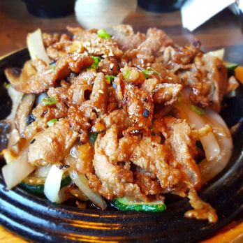 Zu Izakaya - Asian Fusion Near Me - Tempe, Arizona