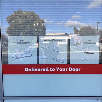 BunBao - Delivered to your door - Food Delivery Services Near Me - Fremont, California BunBao - Delivered to your door - Food Delivery Services Near Me - Fremont, California