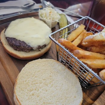 Bridgeton Family Diner - Cheeseburger and fries - Diners Near Me - Bridgeton, New Jersey Bridgeton Family Diner - Cheeseburger and fries - Diners Near Me - Bridgeton, New Jersey