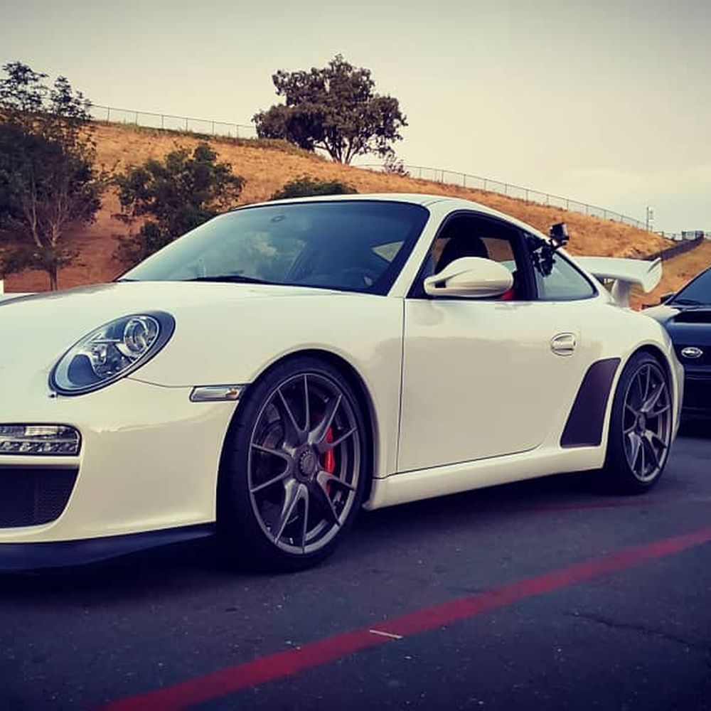 Appearance Solutions - Car Window Tinting Near Me - Sacramento, California Appearance Solutions - Car Window Tinting Near Me - Sacramento, California