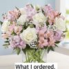 Corona Florist gift card