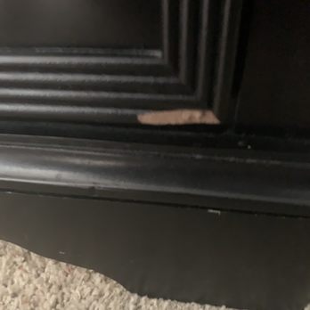 All Star Moving & Hauling - Dresser End table Side table - Movers Near Me - Redding, California All Star Moving & Hauling - Dresser End table Side table - Movers Near Me - Redding, California