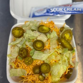 Don's Creamy Whip - Walking Taco made with Fritos or Doritos - Ice Cream & Frozen Yogurt Near Me - Reading, Ohio Don's Creamy Whip - Walking Taco made with Fritos or Doritos - Ice Cream & Frozen Yogurt Near Me - Reading, Ohio
