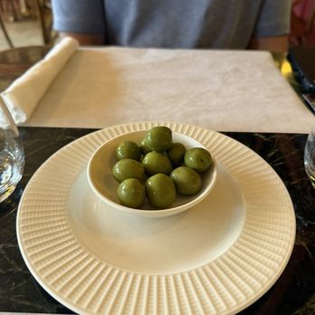 Cotoletta - Salad Near Me - Miami, Florida