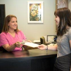 Matthew Galliano, DPM - Our qualified staff is friendly and will ensure a pleasant visit.