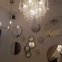 Embellish My Home
