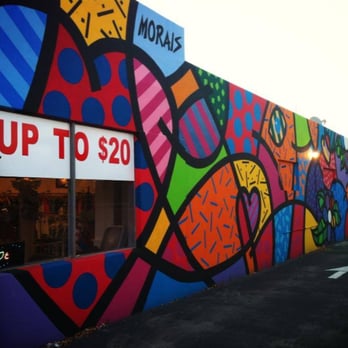 UP 2 $20 - Women's Clothing Near Me - Pompano Beach, Florida UP 2 $20 - Women's Clothing Near Me - Pompano Beach, Florida