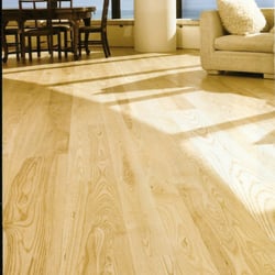 Wentz Brothers Hardwood Flooring Company - Serving the southern Nj