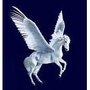 Pegasus Fairways Travel