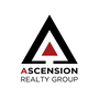 Photo of Ascension Realty Group