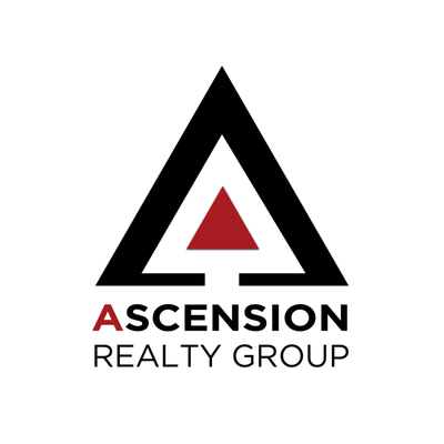 Ascension Realty Group