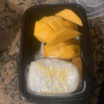 Sala Thai - Thai Near Me - Richmond, California