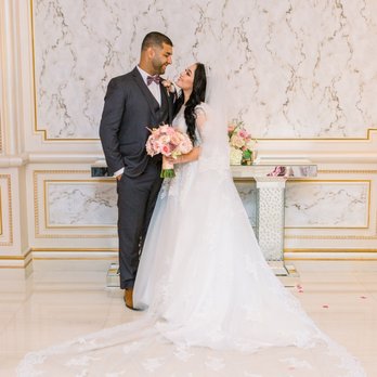 LA Lavish Events - Floral Designers Near Me - Los Angeles, California