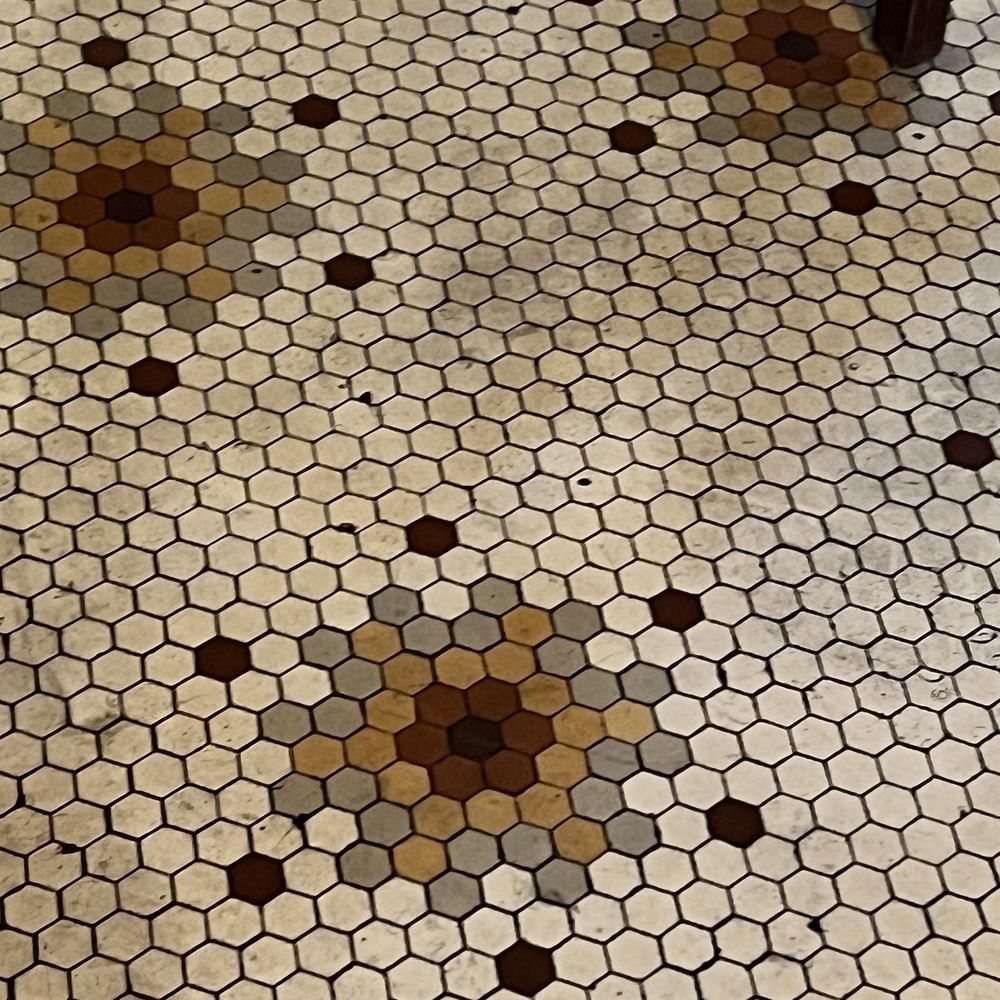 BJ Wentker's - Old world charm! - New American Near Me - Burlington, Wisconsin BJ Wentker's - Old world charm! - New American Near Me - Burlington, Wisconsin