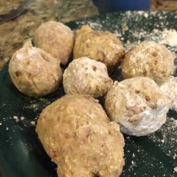 Keltic Kitchen - Breakfast & Brunch Near Me - West Yarmouth, Massachusetts Keltic Kitchen - Breakfast & Brunch Near Me - West Yarmouth, Massachusetts