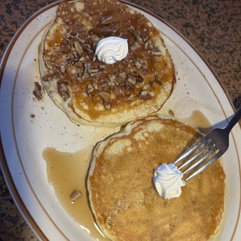 Las Palomas Mexican Restaurant - Pancakes - Mexican Near Me - Houston, Texas Las Palomas Mexican Restaurant - Pancakes - Mexican Near Me - Houston, Texas